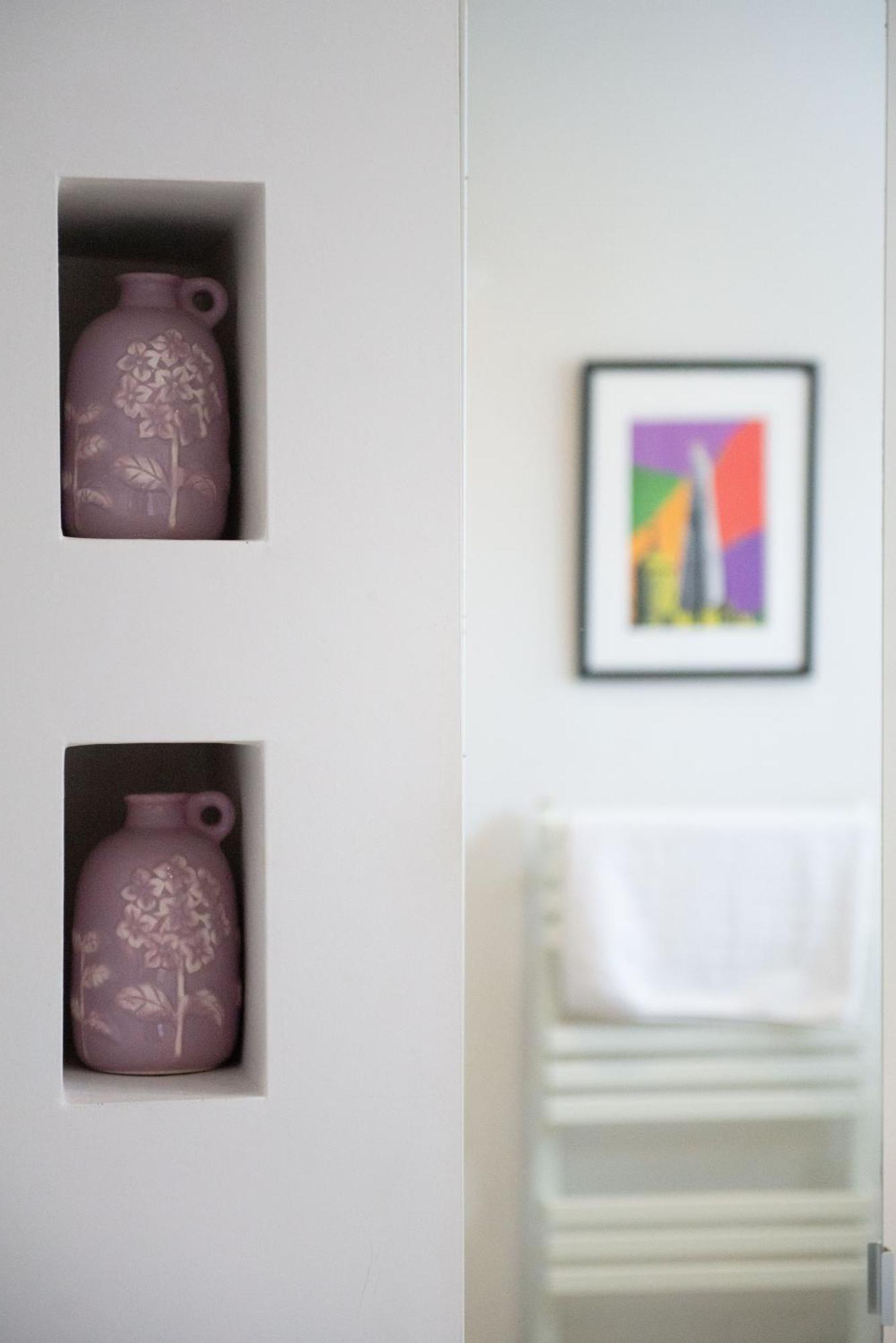 Stylish Townhouse, Work Desk, Fast Wi-Fi, Sleeps 6 Stamford Buitenkant foto